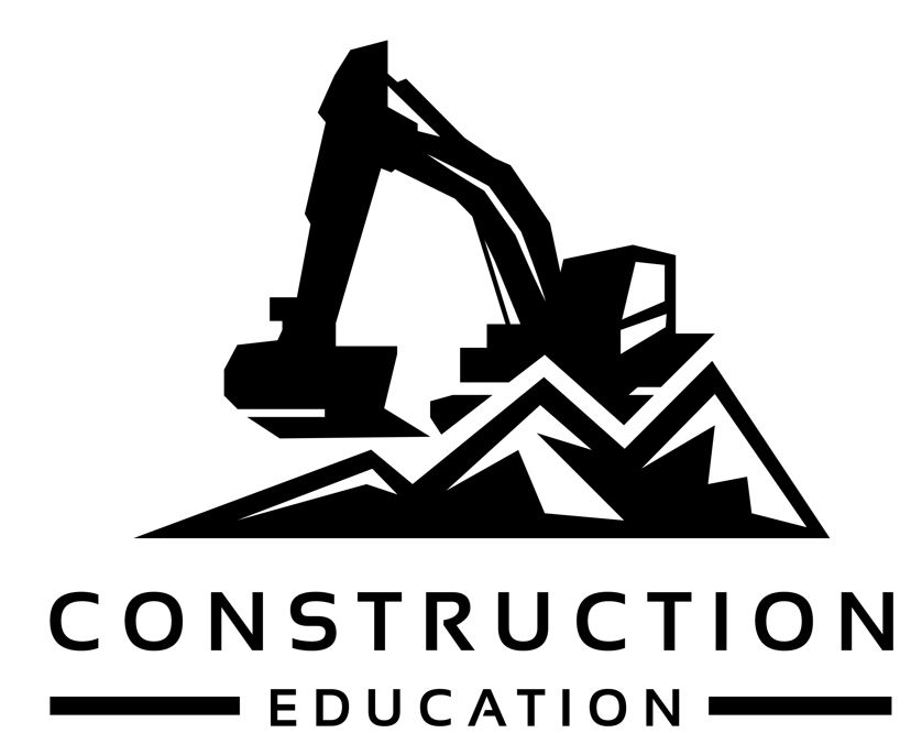 Construction Training Options - Online & On-Demand
